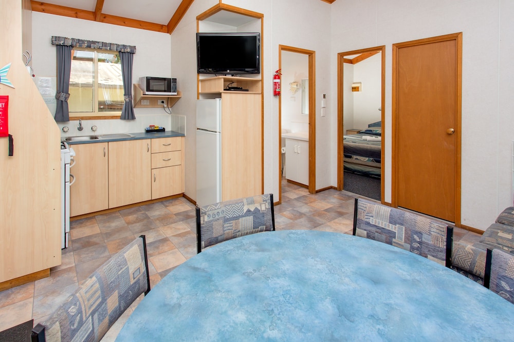 BIG4 Phillip Island Caravan Park