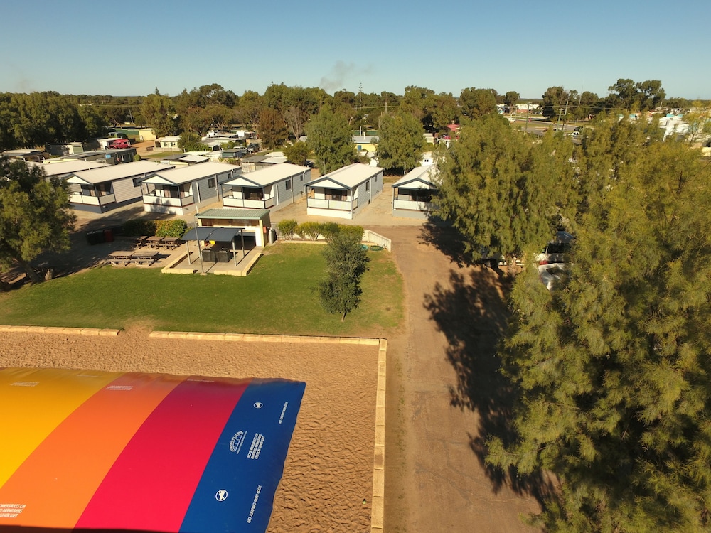Jurien Bay Tourist Park Deals & Reviews (Cervantes, AUS) Wotif Jurien Bay Tourist Park Deals & Reviews (Cervantes, AUS) Wotif