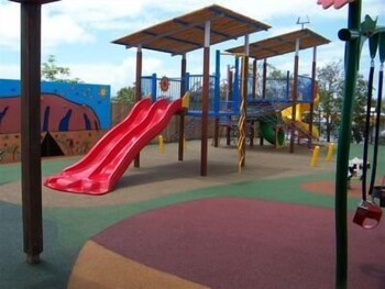 Everton Park Hotel Reviews Photos Rates Ebookers Com