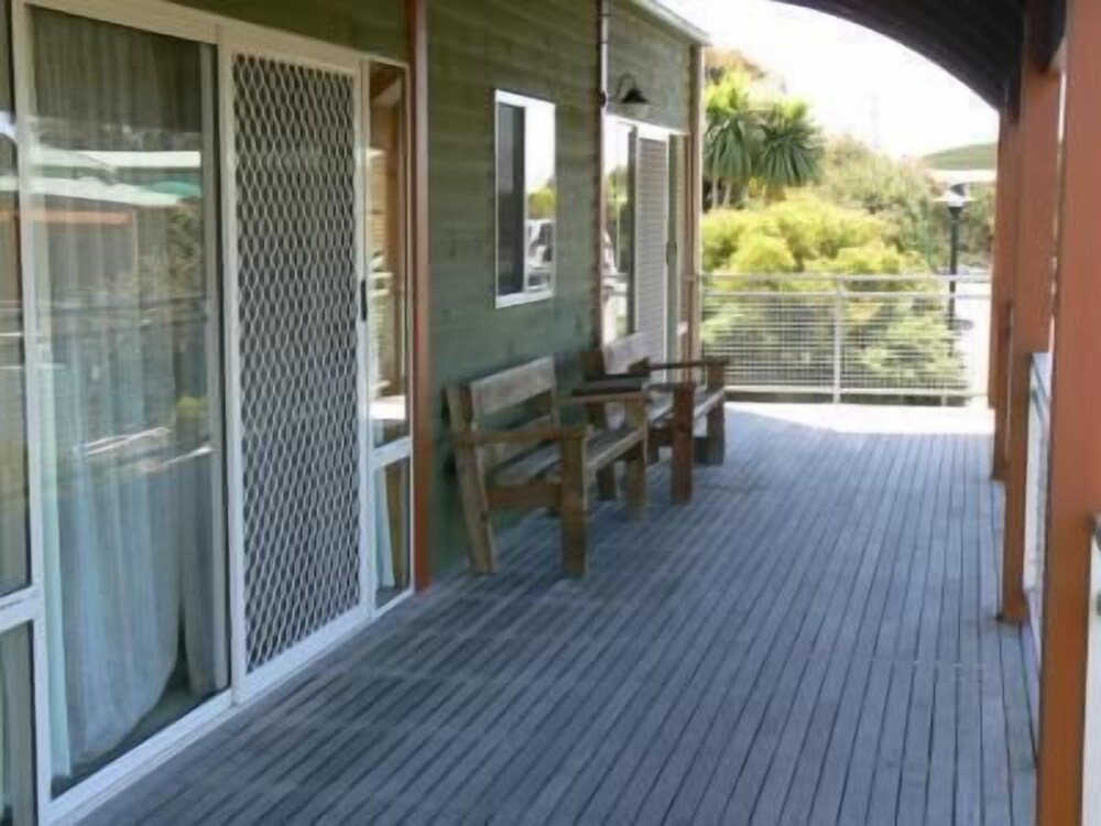 Bridport Resort & Convention Centre