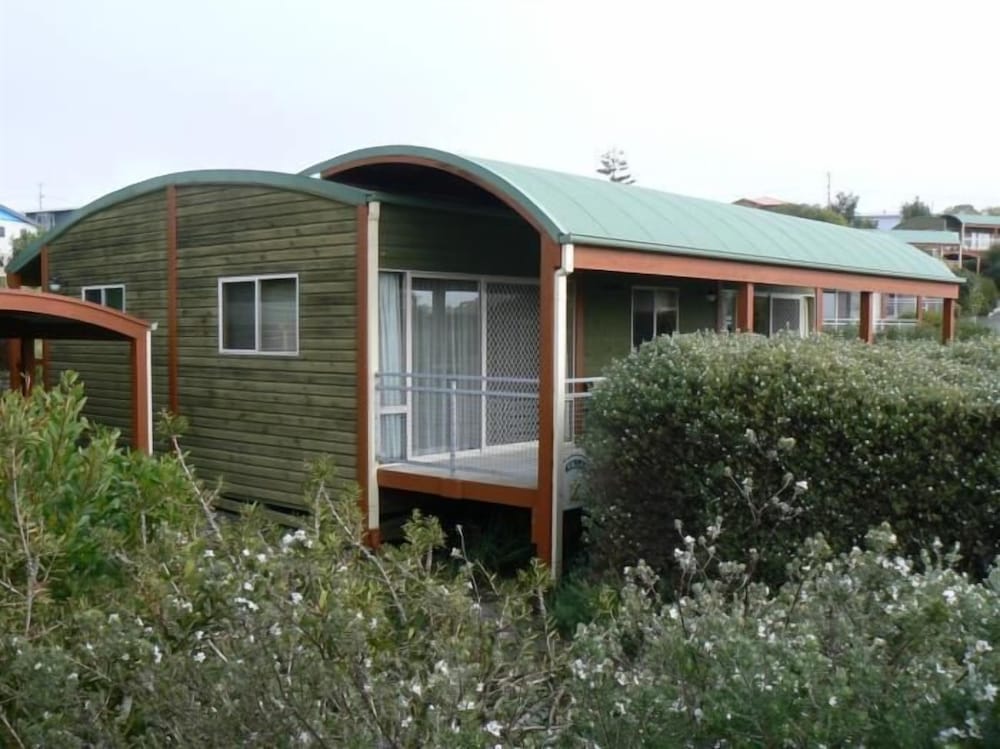 Bridport Resort & Convention Centre