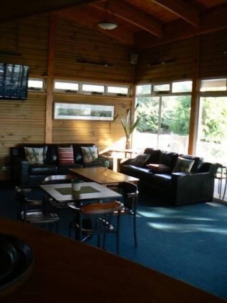 Bridport Resort & Convention Centre