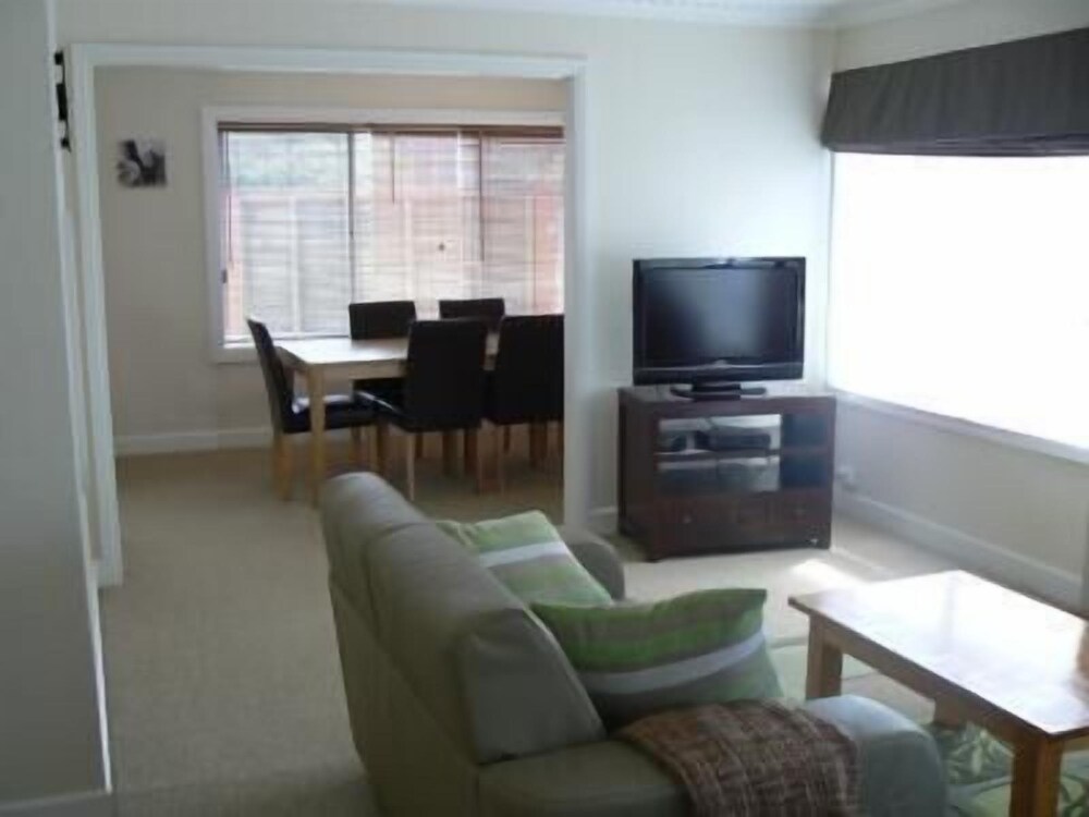 Bridport Resort & Convention Centre