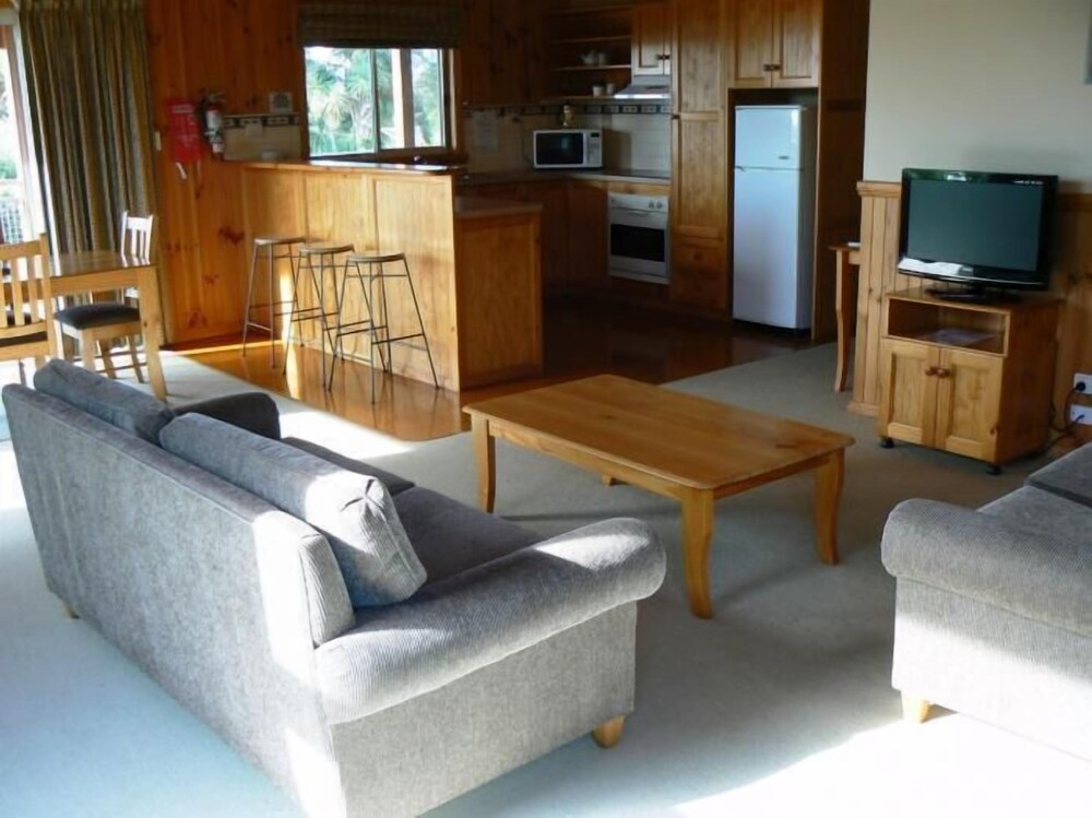 Bridport Resort & Convention Centre