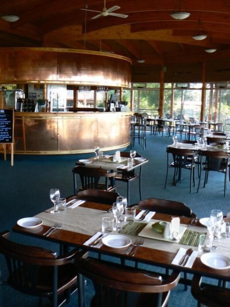 Bridport Resort & Convention Centre