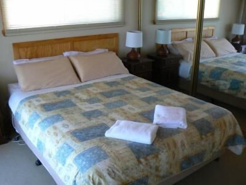 Bridport Resort & Convention Centre