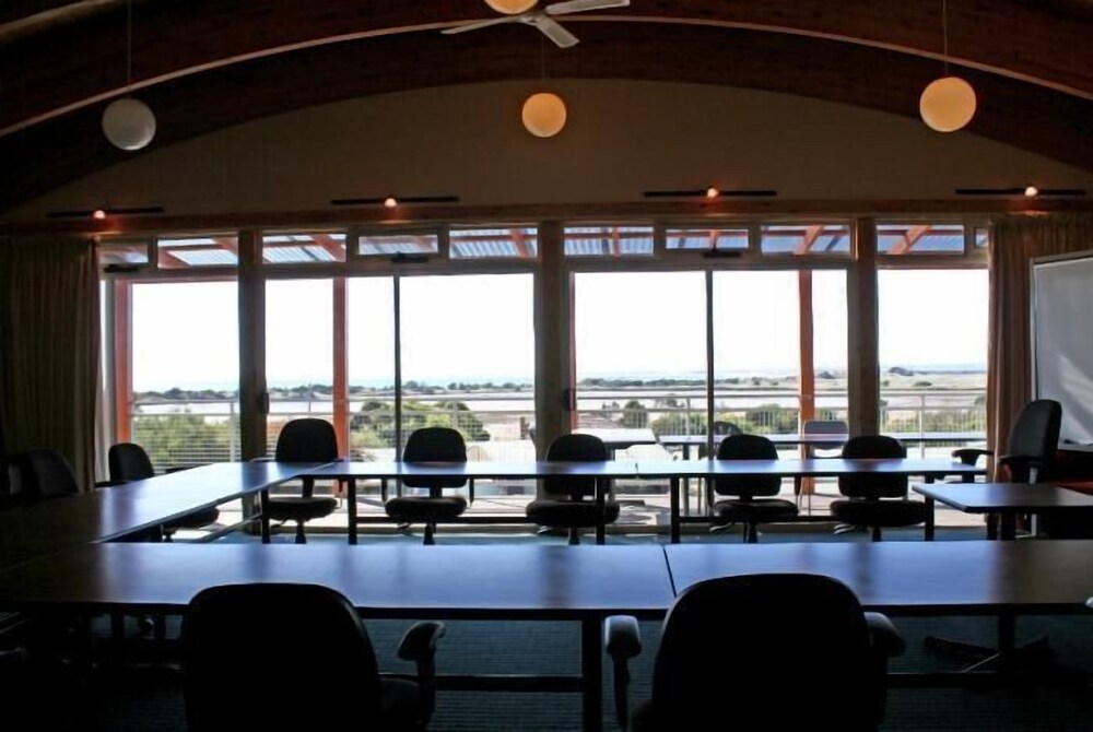 Bridport Resort & Convention Centre