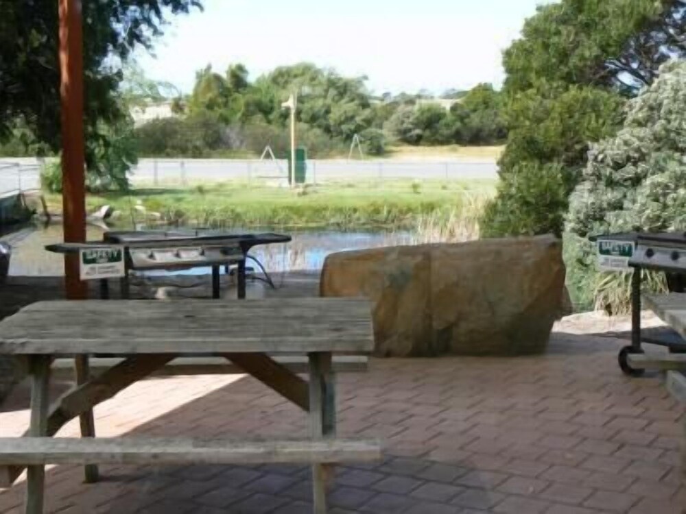 Bridport Resort & Convention Centre
