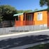 Bicheno East Coast Holiday Park