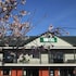 Darfield Motel