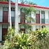 Capricornia Motel