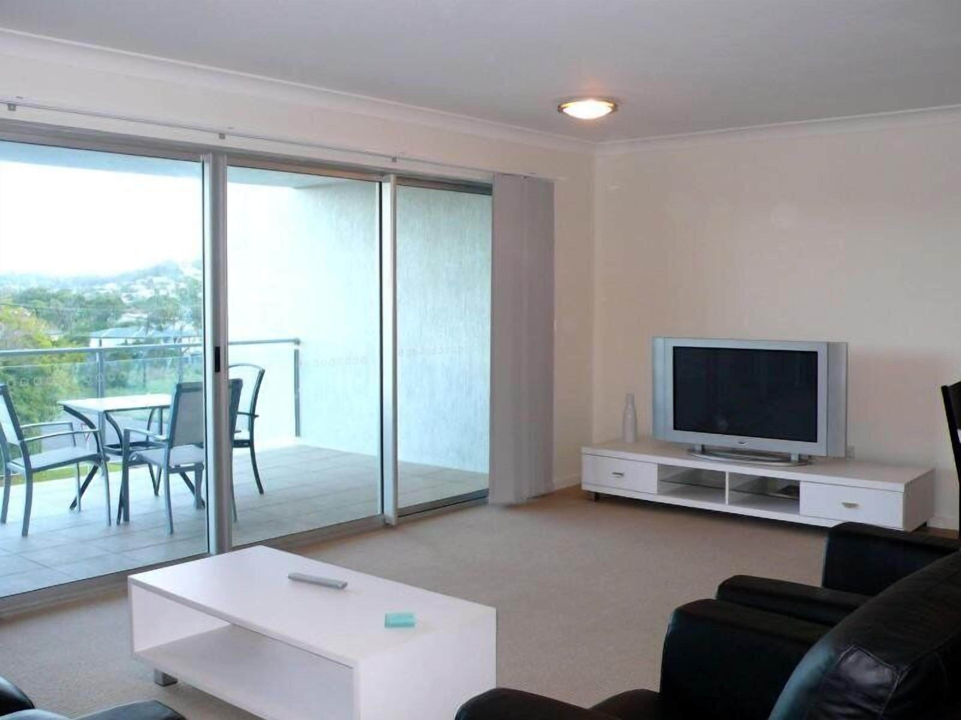 Regent Place Apartments