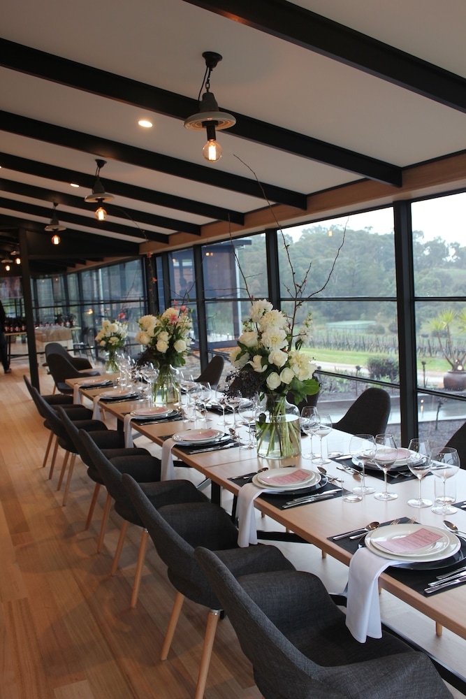 Longview Vineyard
