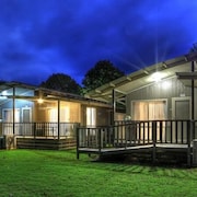 72 Cabin Rental Batemans Bay Cabins In Batemans Bay Orbitz