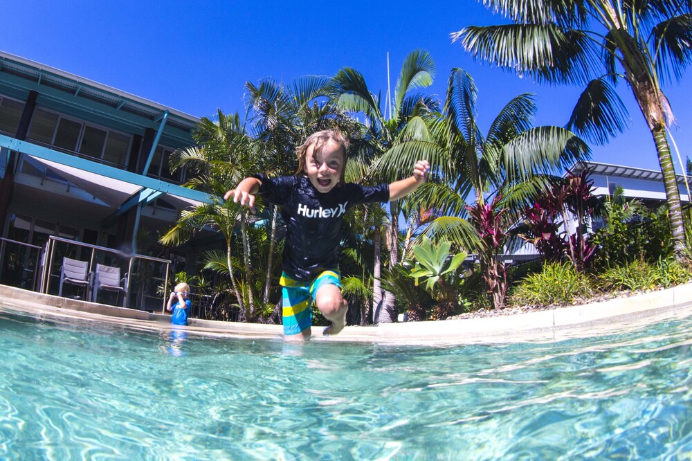 Mobys Beachside Retreat in Boomerang Beach Best Rates & Deals on Orbitz