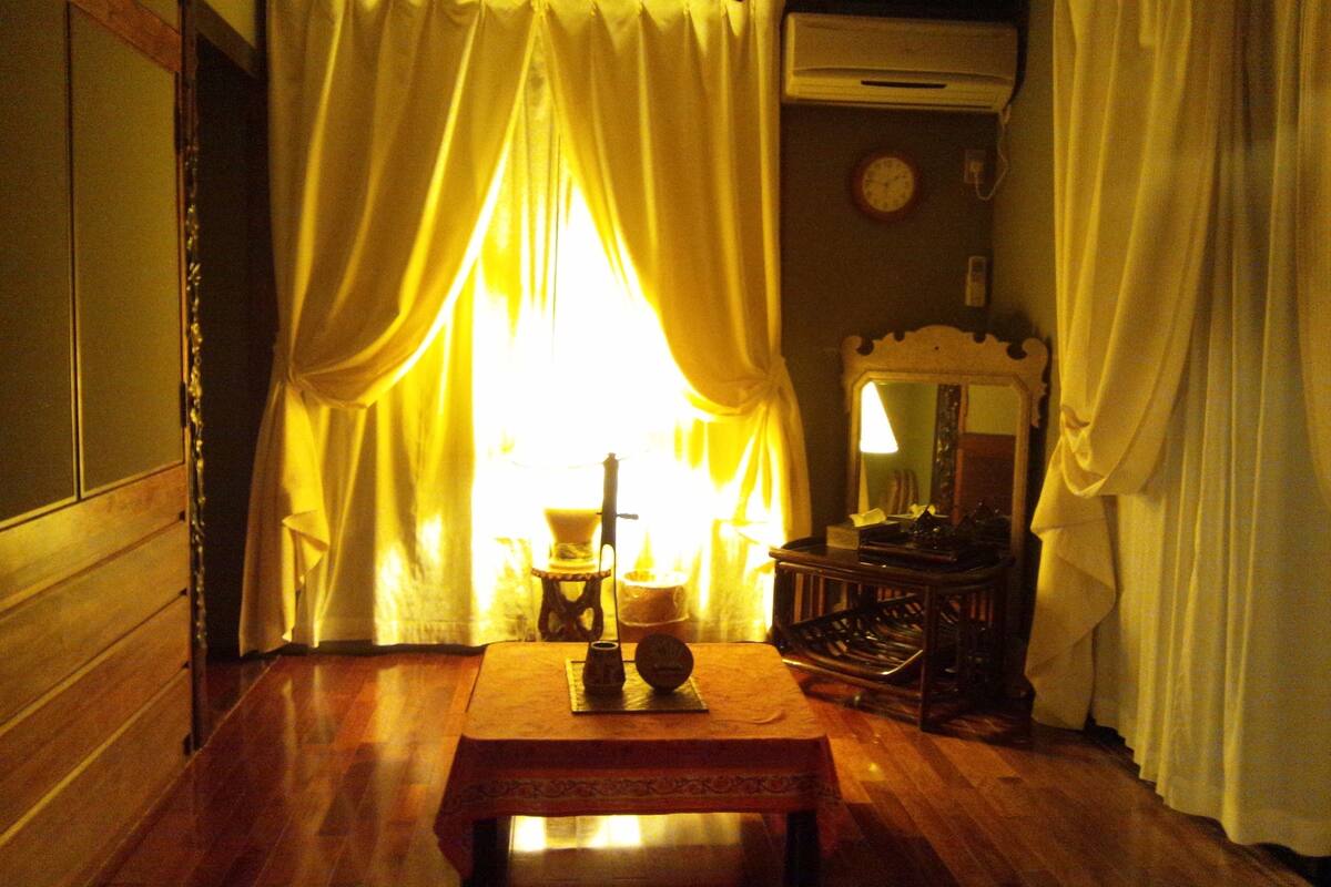 女性専用癒しの宿 みるく家 口コミ 部屋写真 料金 お得情報 エクスペディア