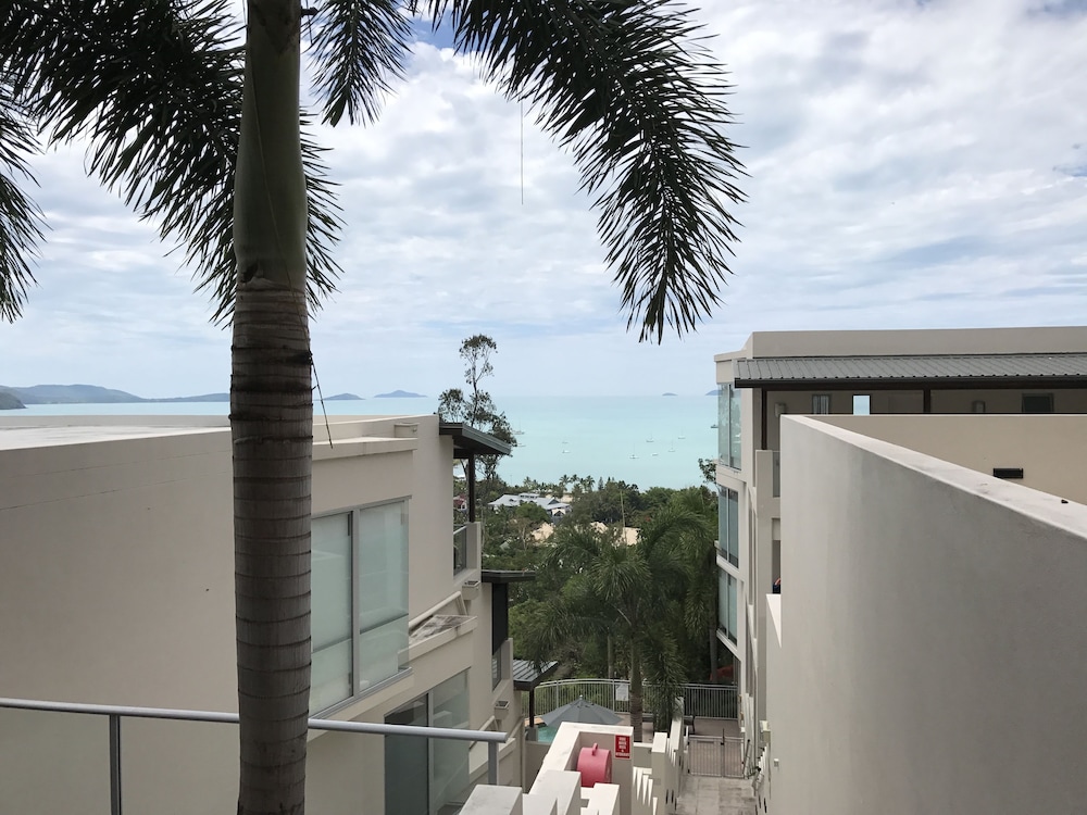 Whitsunday Reflections Apartments Deals amp; Reviews Airlie Beach Whitsunday Reflections Apartments Deals amp; Reviews Airlie Beach
