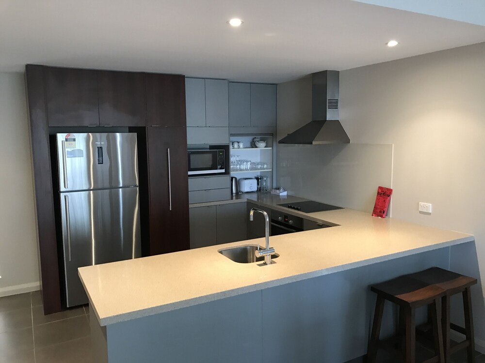 Whitsunday Reflections Apartments Deals amp; Reviews Airlie Beach Whitsunday Reflections Apartments Deals amp; Reviews Airlie Beach