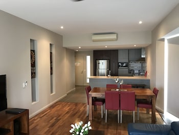 Whitsunday Reflections Apartments Deals amp; Reviews Airlie Beach Whitsunday Reflections Apartments Deals amp; Reviews Airlie Beach