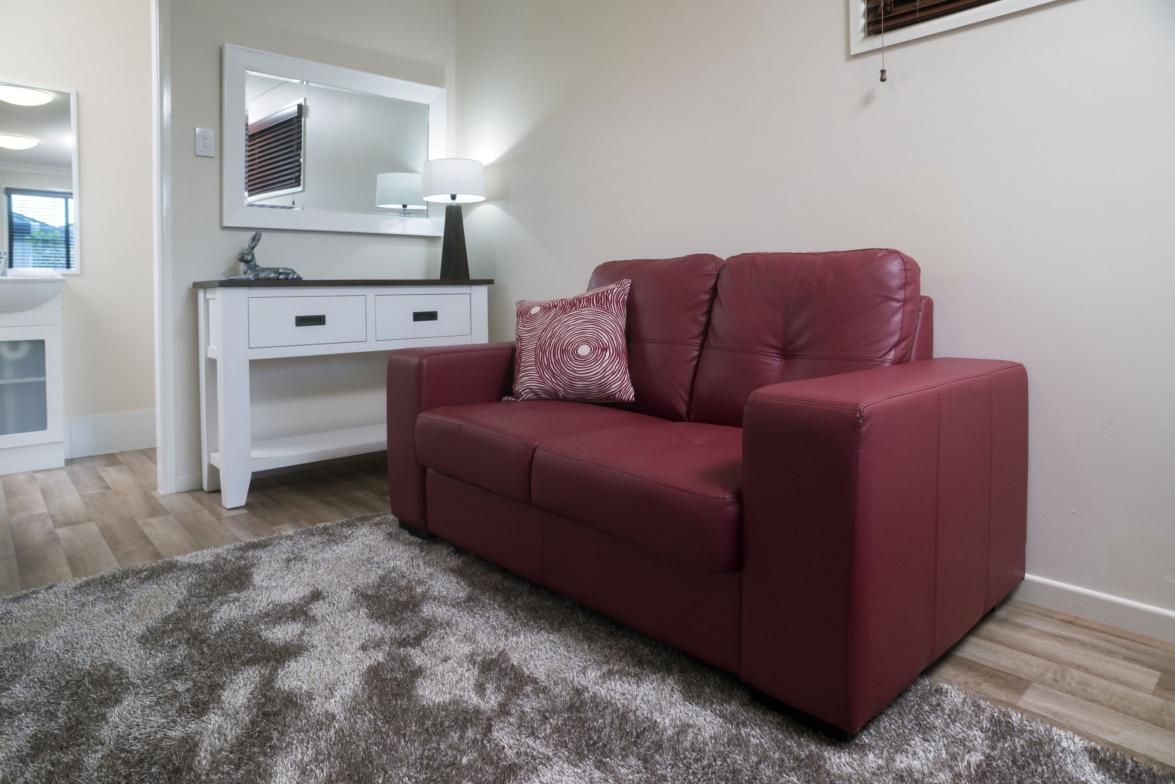 The Palms Hervey Bay