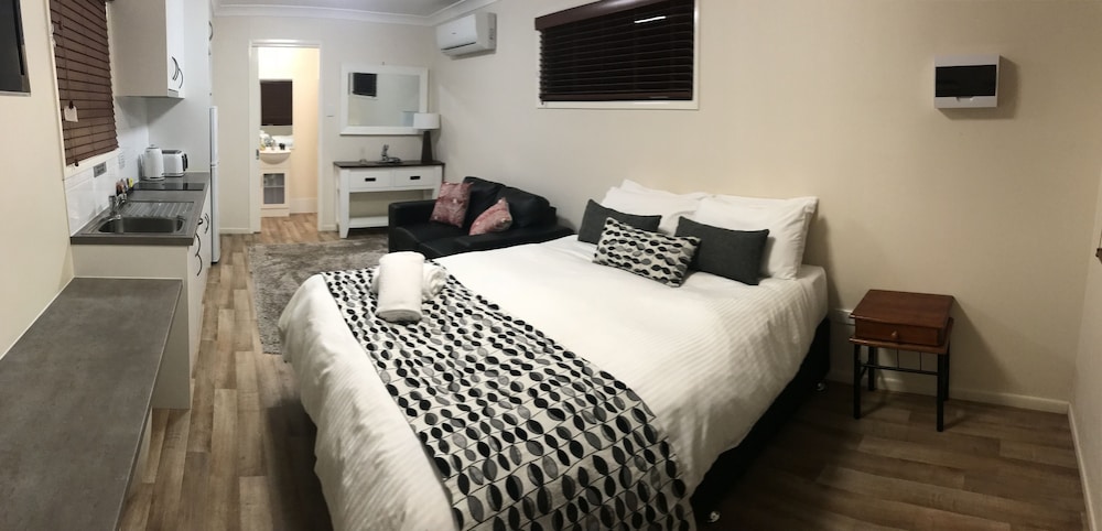 Home Exchange In Australia Hervey Bay Across From The Beach On Queensland S Coast