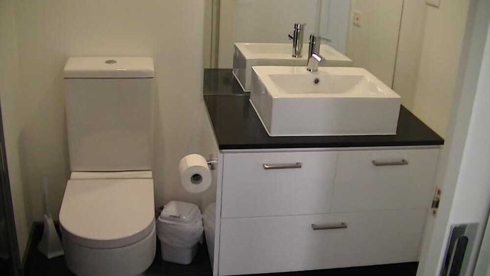 Essendon Apartments