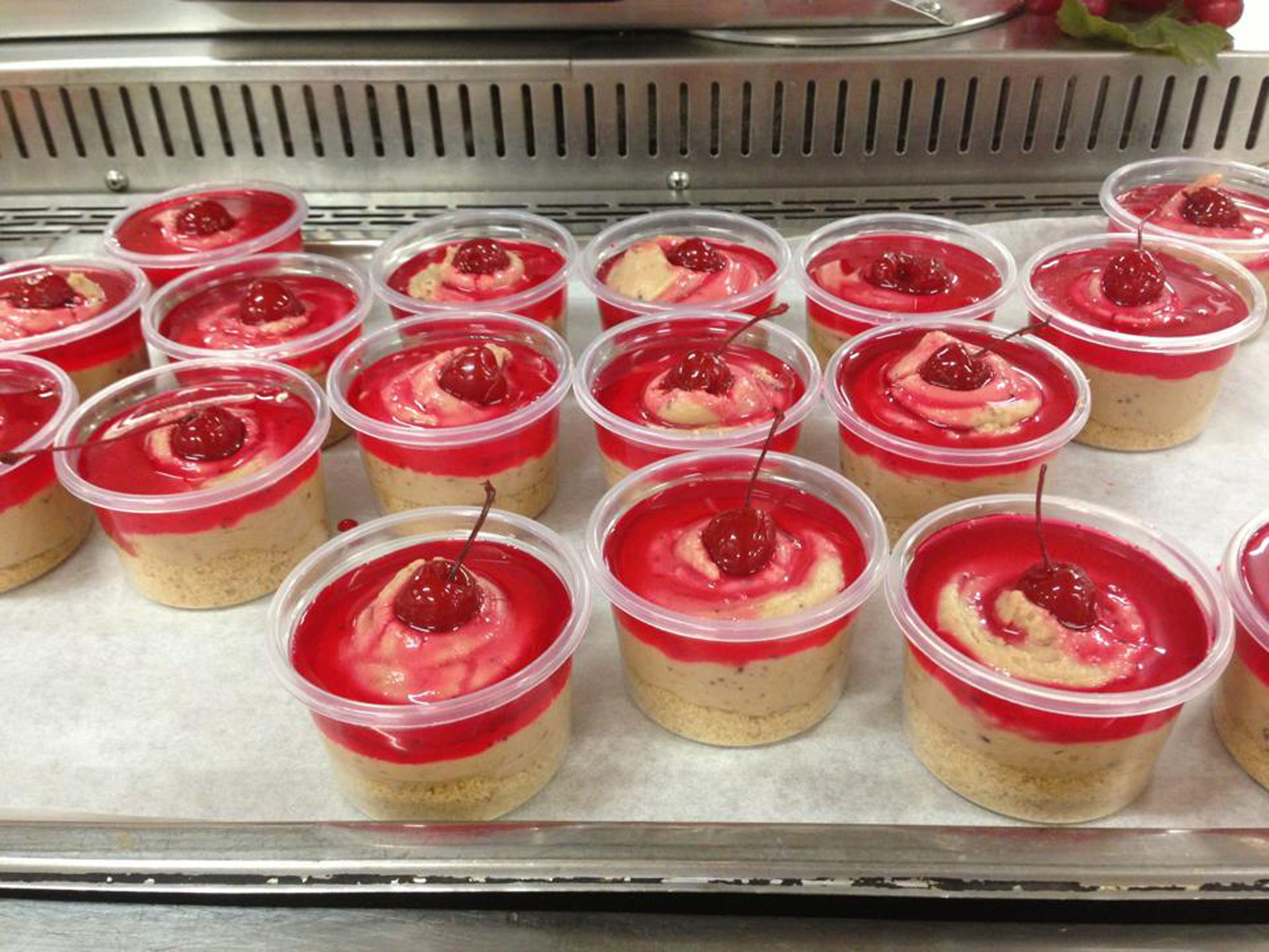 Meekatharra Accommodation Centre