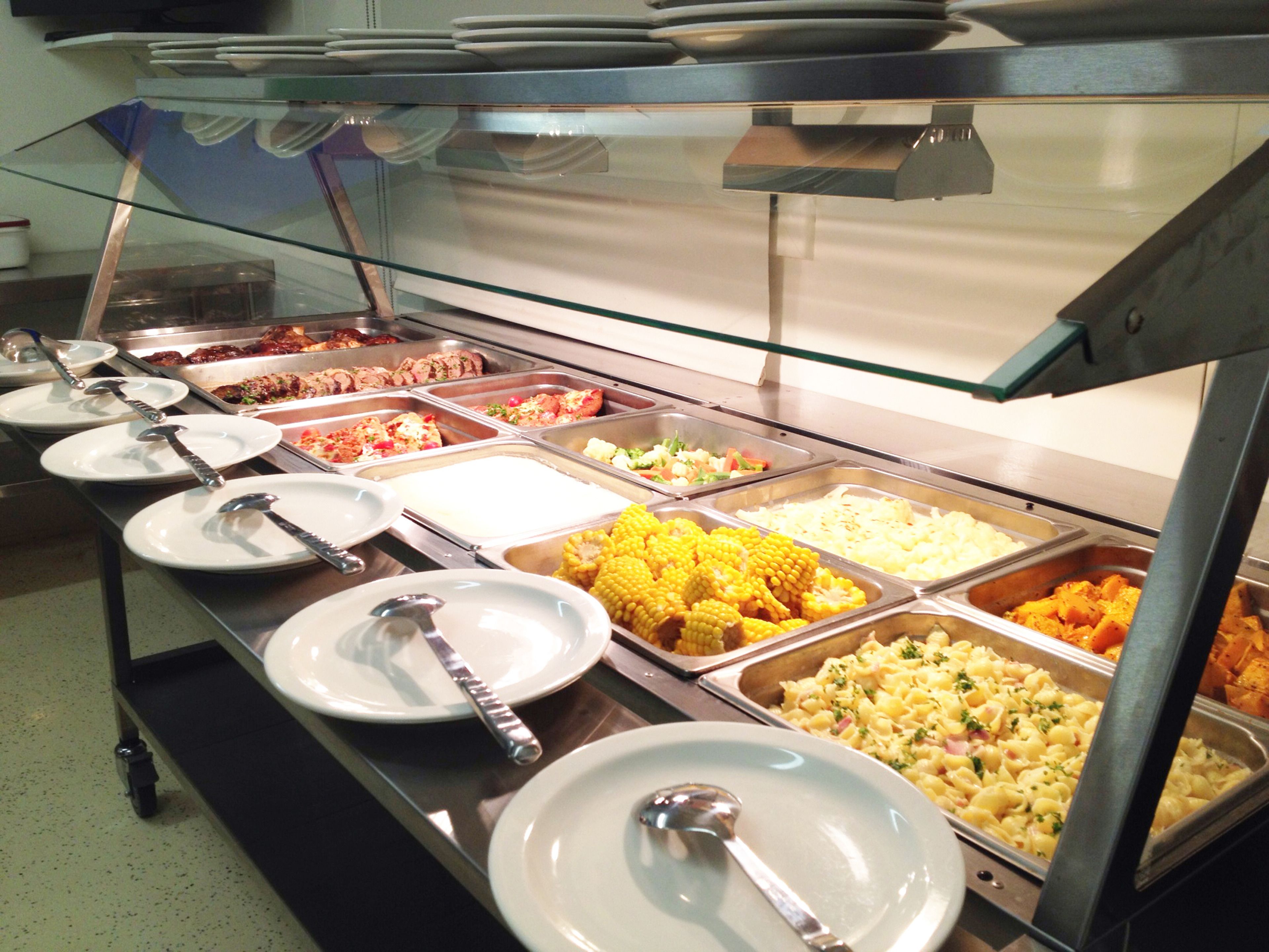 Meekatharra Accommodation Centre