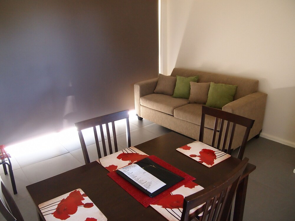 Motel Traralgon