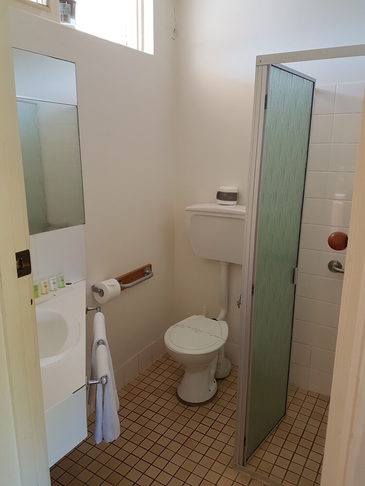 Motel Traralgon