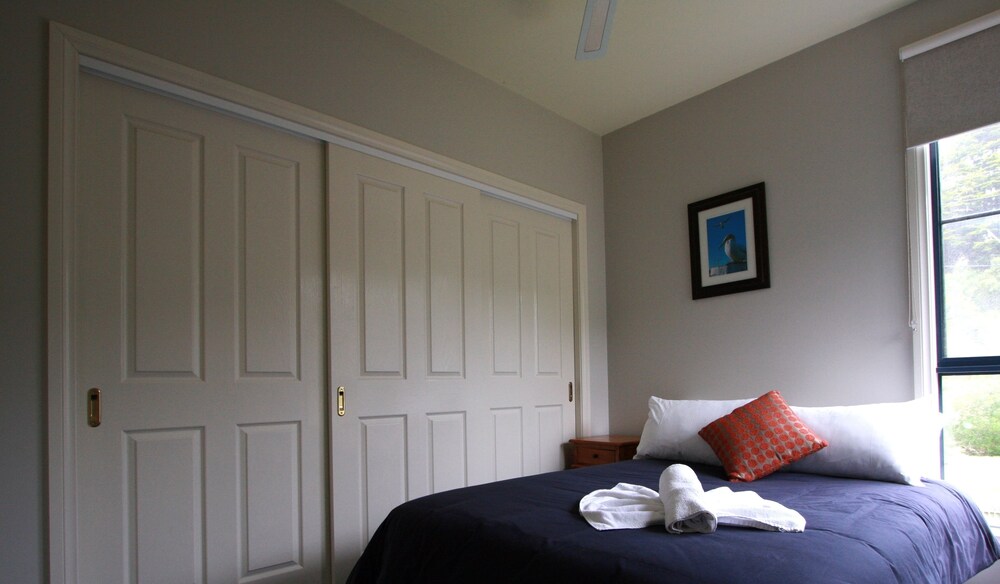 Big4 Wye River Holiday Park Wye River 2019 Hotel Prices