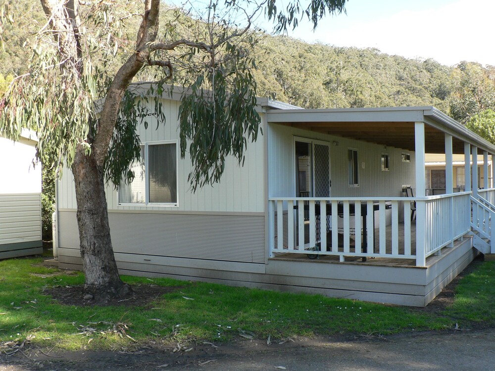 Big4 Wye River Holiday Park Wye River 2019 Hotel Prices