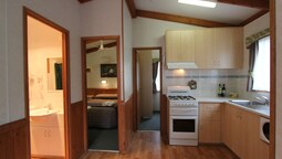 Big4 Wye River Holiday Park Wye River 2019 Hotel Prices