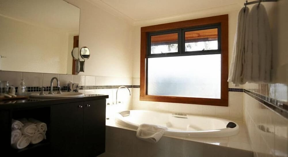Lazy River Boutique Bed & Breakfast