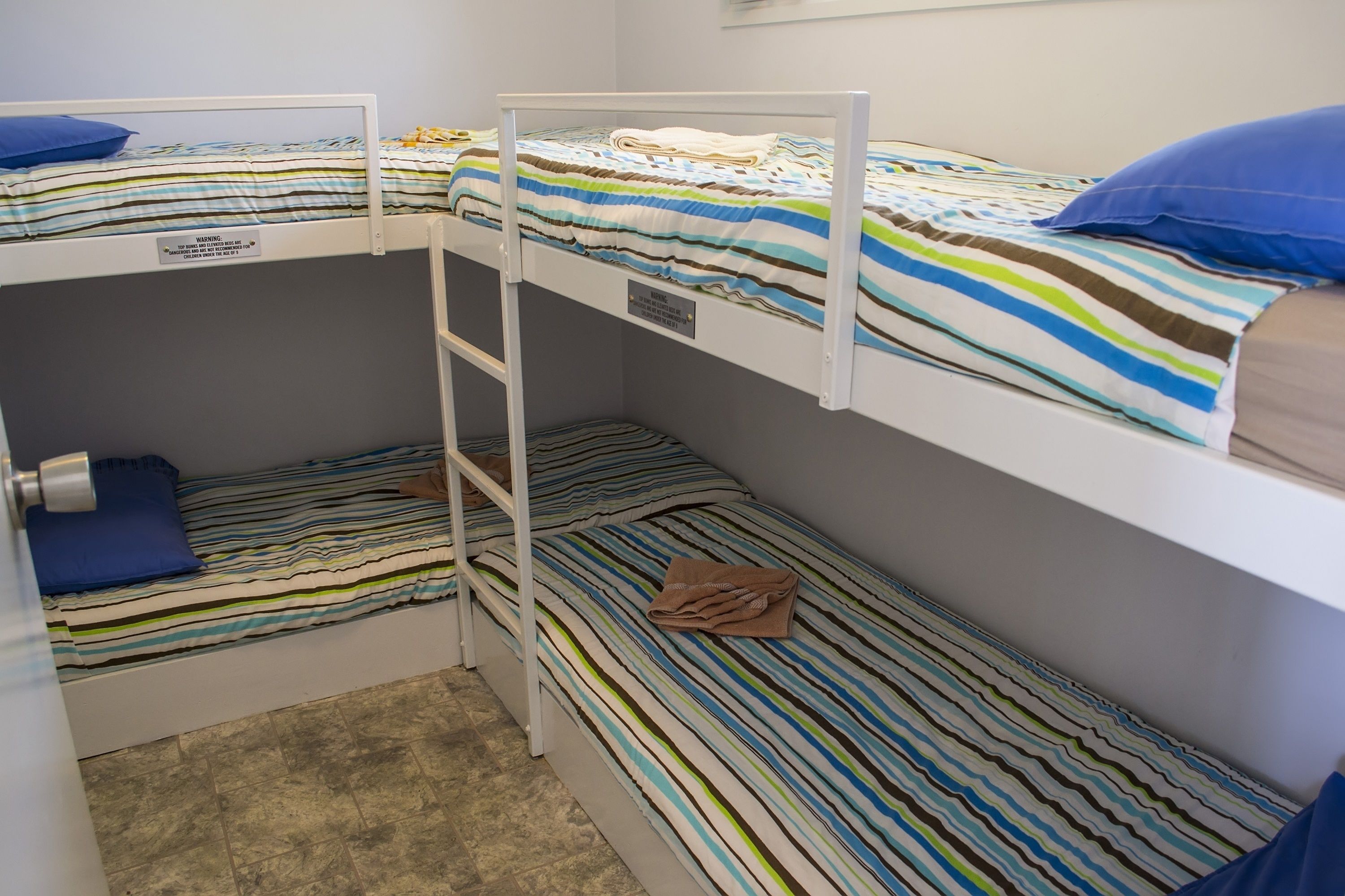 BIG4 Warwick Holiday Park