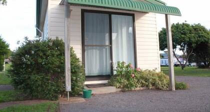 Abel Tasman Caravan Park