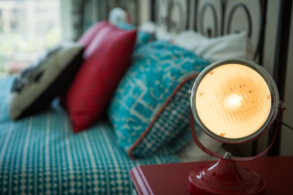 The Heart of Emerald Bed & Breakfast