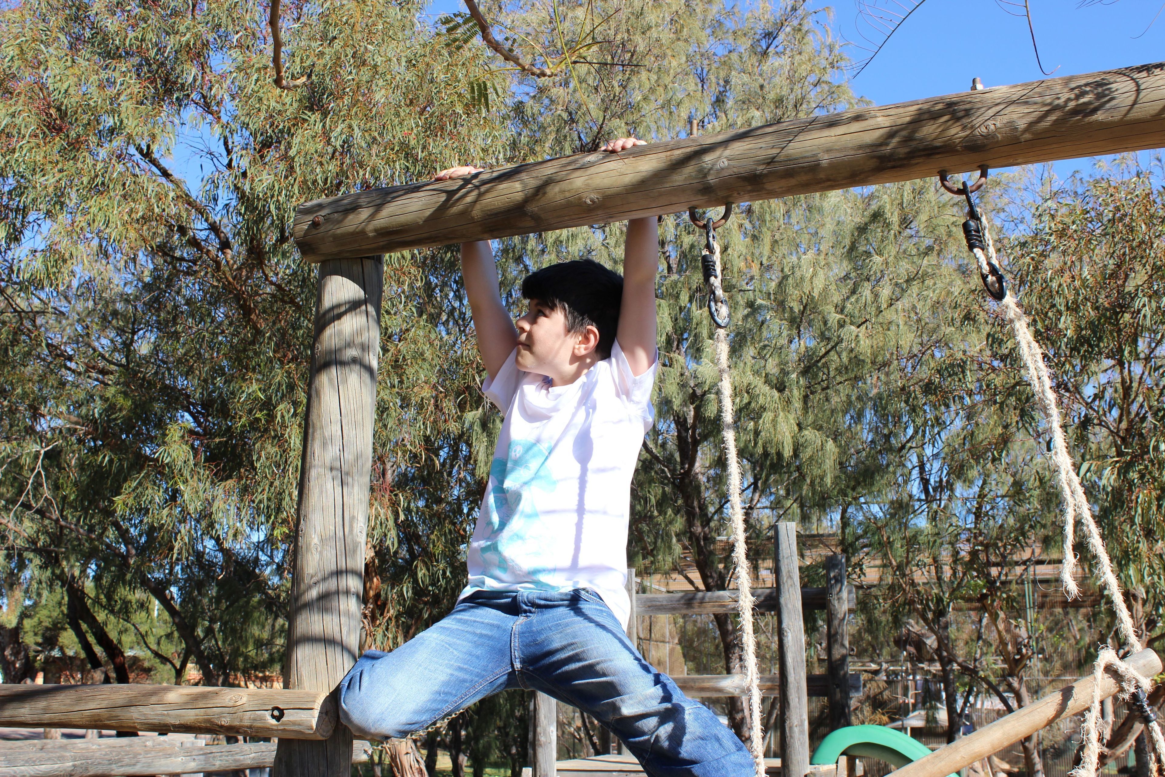 Drummond Cove Holiday Park