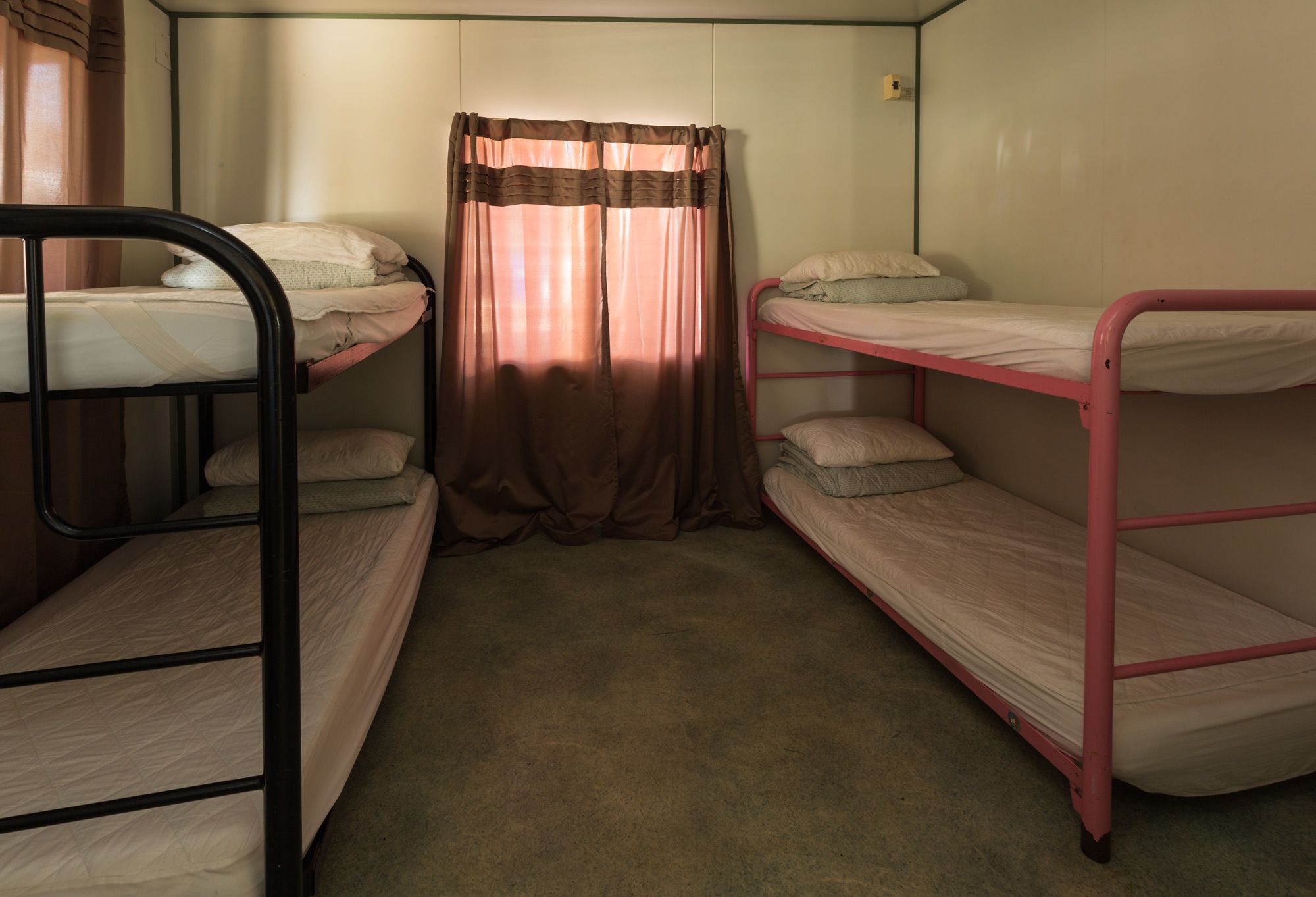 Drummond Cove Holiday Park