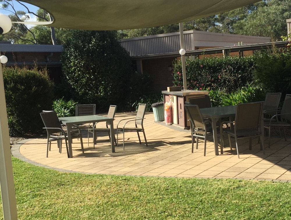 Lucas Heights Motel AU159 Deals & Reviews (Sydney, AUS) Wotif