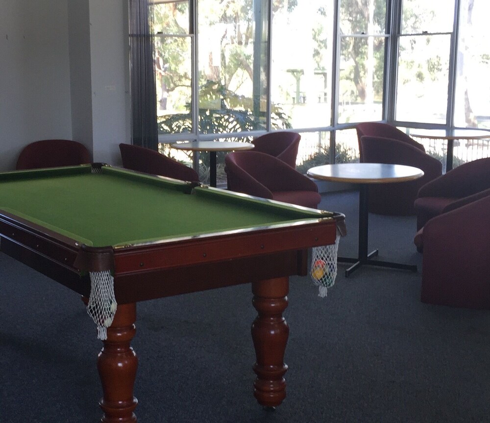 Lucas Heights Motel AU154 Rooms, Reviews & Deals (Sydney, AUS) Wotif