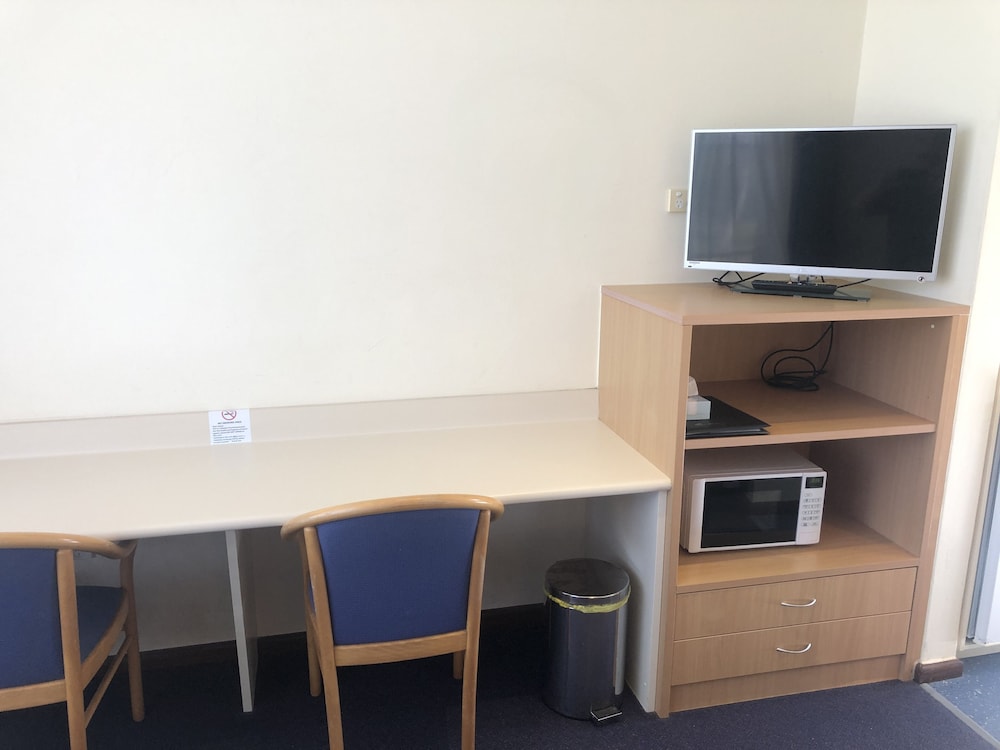 Lucas Heights Motel AU159 Deals & Reviews (Sydney, AUS) Wotif