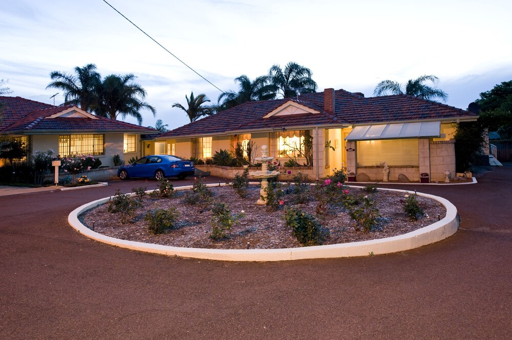 Bed Breakfast Albany Wa Bed Breakfast Albany Wa