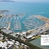 Manly Marina Cove Motel Brisbane