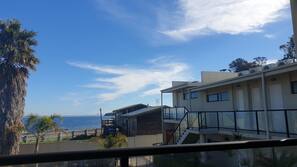 1 bedroom, free WiFi, wheelchair access