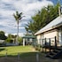 Riverside Cottages Augusta
