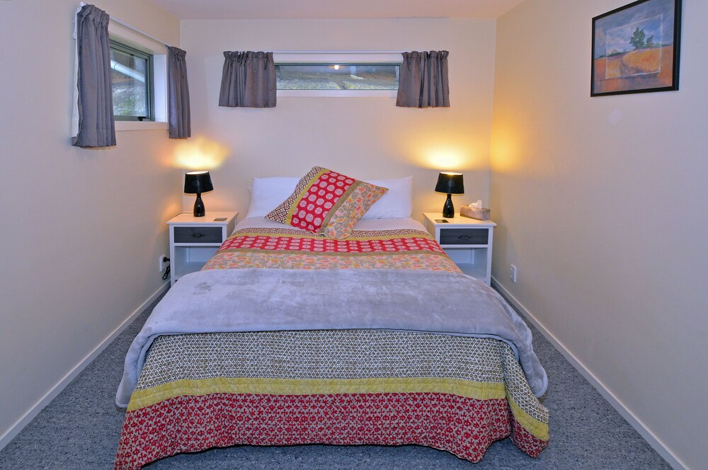 Hunters Moon Bed And Breakfast Hunters Moon Bed And Breakfast