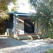 Phillip Island Cottages 10 Best Holiday Cottages In 2020 Wotif