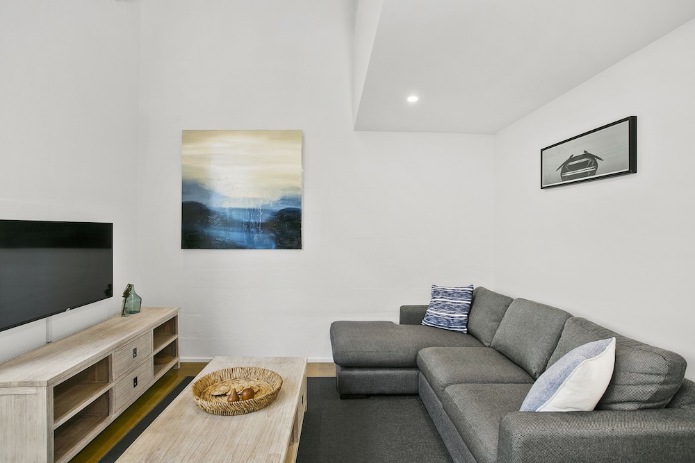 Terrace Lofts Apartments