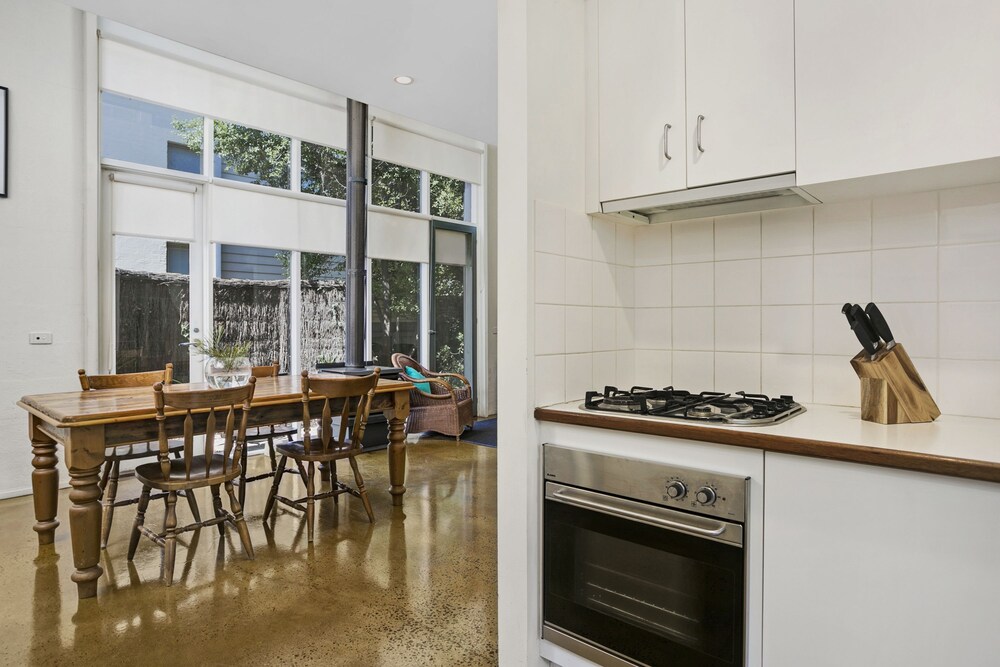 Terrace Lofts Apartments